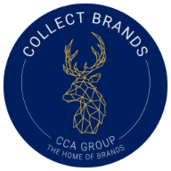 collect brands
